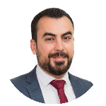 Felipe Gomes da Silva Vasconcellos