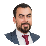 Felipe Gomes da Silva Vasconcellos