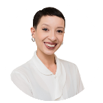 Amanda de Carvalho Bento