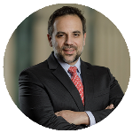 João Paulo Muntada Cavinatto