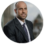 Pedro Henrique Dante Pedro Henrique Dante