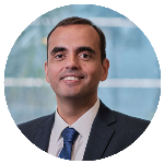 Marcelo Ribeiro Marcelo Ribeiro