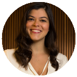 Marcela Baccan Bianchin Marcela Baccan Bianchin