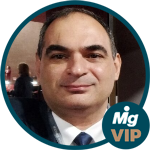 Ary Jorge Aguiar Nogueira title=