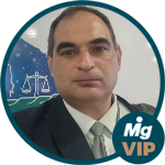 Ary Jorge Aguiar Nogueira title=