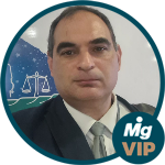 Ary Jorge Aguiar Nogueira title=