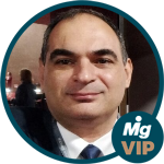 Ary Jorge Aguiar Nogueira title=