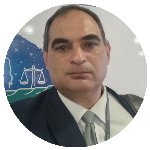 Ary Jorge Aguiar Nogueira