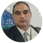 Ary Jorge Aguiar Nogueira Ary Jorge Aguiar Nogueira
