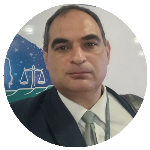 Ary Jorge Aguiar Nogueira