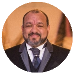 Francisco José Salustiano da Silva Francisco José Salustiano da Silva