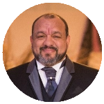 Francisco José Salustiano da Silva