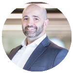 Maurício de Carvalho Góes Maurício de Carvalho Góes