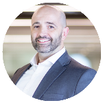 Maurício de Carvalho Góes