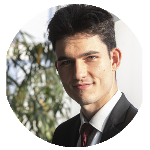 João Pedro Cunha Rezende