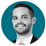 Gabriel Bulhões Nóbrega Dias