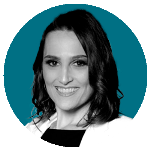 Fernanda de Avila e Silva Fernanda de Avila e Silva