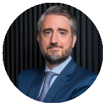 Fernando Villela de Andrade Vianna