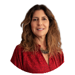 Glaucia Lauletta