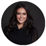 Maria Thereza Santiago M. de Moura