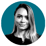 Lorruane Matuszewski Lorruane Matuszewski