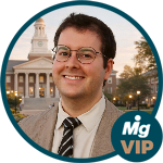 Lincoln Simões Fontenele Lincoln Simões Fontenele