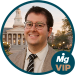 Lincoln Simões Fontenele title=