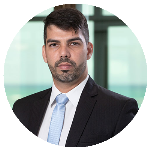 Renato Carvalho Barbosa de Lima Renato Carvalho Barbosa de Lima