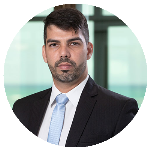 Renato Carvalho Barbosa de Lima