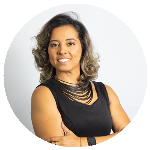 Késya Luciana do Nascimento Késya Luciana do Nascimento