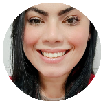 Talita Fernandes Trévia Talita Fernandes Trévia
