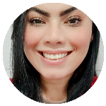 Talita Fernandes Trévia Talita Fernandes Trévia