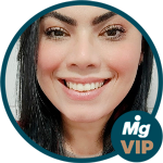 Talita Fernandes Trévia title=