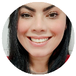 Talita Fernandes Trévia Talita Fernandes Trévia