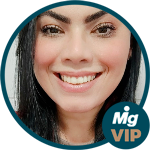 Talita Fernandes Trévia