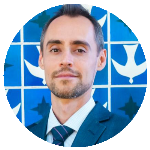 Luís Renato Zubcov Luís Renato Zubcov