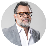 Alexandre Tostes Alexandre Tostes