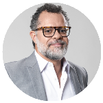 Alexandre Tostes Alexandre Tostes