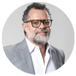 Alexandre Tostes