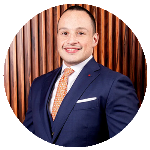 Arthur Oliveira Dias da Silva Arthur Oliveira Dias da Silva