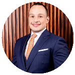 Arthur Dias da Silva