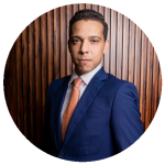 Ítalo Ramos dos Santos Ítalo Ramos dos Santos