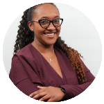 Elisangela dos Santos Roque