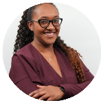 Elisangela Santos Roque Elisangela Santos Roque