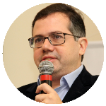 Carlos Mauricio Ardissone