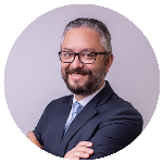 André Sacramento