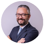 André Sacramento