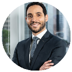 Jorge Souza Jorge Souza