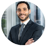 Jorge Souza Jorge Souza