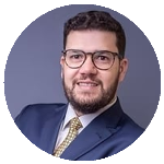 Thiago Lofrano Thiago Lofrano